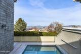 2630 Rockview Drive - Photo 20