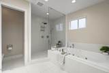 2630 Rockview Drive - Photo 21