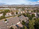 2630 Rockview Drive - Photo 23