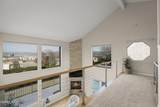 2630 Rockview Drive - Photo 25
