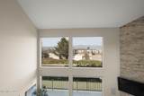 2630 Rockview Drive - Photo 26