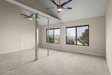2630 Rockview Drive - Photo 27
