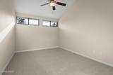 2630 Rockview Drive - Photo 28
