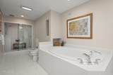 2630 Rockview Drive - Photo 29