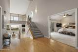 2630 Rockview Drive - Photo 3