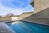 2630 Rockview Drive - Photo 32