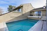 2630 Rockview Drive - Photo 33