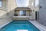 2630 Rockview Drive - Photo 34