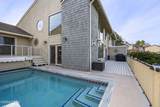 2630 Rockview Drive - Photo 35