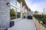2630 Rockview Drive - Photo 36