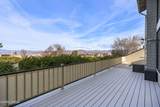 2630 Rockview Drive - Photo 37