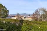 2630 Rockview Drive - Photo 38