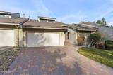 2630 Rockview Drive - Photo 39