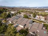 2630 Rockview Drive - Photo 40