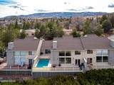 2630 Rockview Drive - Photo 41