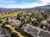 2630 Rockview Drive - Photo 42