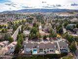 2630 Rockview Drive - Photo 43