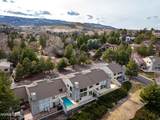 2630 Rockview Drive - Photo 44