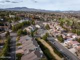 2630 Rockview Drive - Photo 45