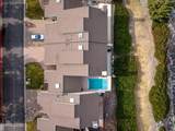 2630 Rockview Drive - Photo 46