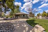 2630 Rockview Drive - Photo 47