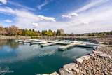 2630 Rockview Drive - Photo 48