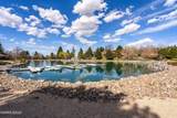 2630 Rockview Drive - Photo 49
