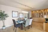 2630 Rockview Drive - Photo 5