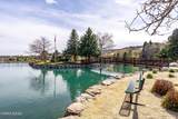2630 Rockview Drive - Photo 50
