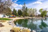 2630 Rockview Drive - Photo 51