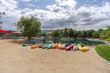 2630 Rockview Drive - Photo 52