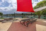 2630 Rockview Drive - Photo 53