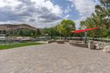 2630 Rockview Drive - Photo 54