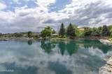 2630 Rockview Drive - Photo 55