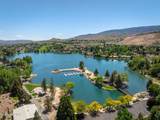 2630 Rockview Drive - Photo 56
