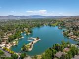 2630 Rockview Drive - Photo 57