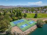 2630 Rockview Drive - Photo 59