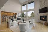 2630 Rockview Drive - Photo 6