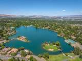2630 Rockview Drive - Photo 60