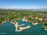 2630 Rockview Drive - Photo 62