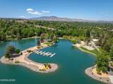 2630 Rockview Drive - Photo 63