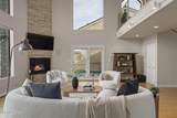 2630 Rockview Drive - Photo 8