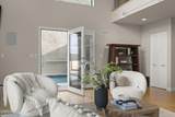 2630 Rockview Drive - Photo 9