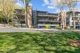 524 Island Avenue - Photo 1