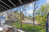524 Island Avenue - Photo 10