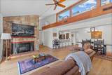 524 Island Avenue - Photo 11