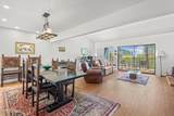 524 Island Avenue - Photo 12