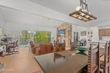 524 Island Avenue - Photo 13