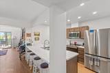 524 Island Avenue - Photo 14
