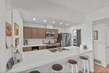 524 Island Avenue - Photo 15